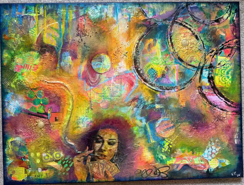 Untitled
