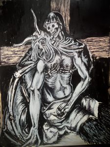 Pietà